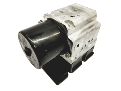 Abs-pumppu Saab 9-3 54084714A 12801328 TRW GM 38348