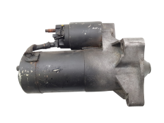 Käynnistin Citroen Peugeot 5802M3 M001T90281 1.9-2.2 Mitsubishi 1377