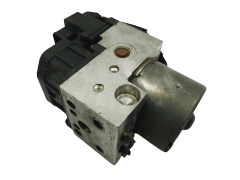 Abs-pumppu Volvo 30857585 0273004224 0265216462 66436