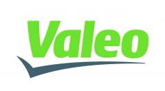 Välijäähdytin 817999 8200471888 Renault Valeo