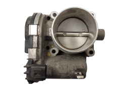 Kaasuläpän venttiili Ford CM5E-9F991-AB 0280B01850