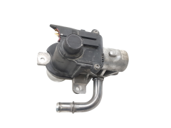 Egr Venttiili 8200846454F 8200836385 1.5 DCI Renault Dacia S32