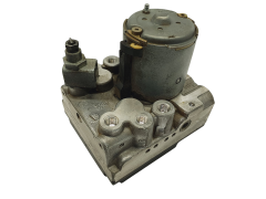 Abs-pumppu BMW 5 E39 34.51- 1090910 0265217000 Bosch 63185