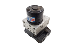Abs-pumppu Hyundai Elantra 58920-2D300 95600-2D000 Mando 1795