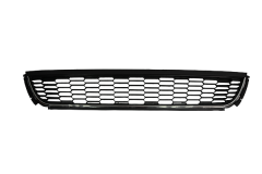 Puskurin Säleikkö Etu 6R0853671 88530640602 VW Polo DPA