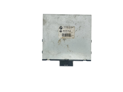 Ohjausyksikkö 8ES00947920 61.429127088 BMW Hella 39957
