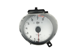 Tachometri Alfa Romeo 156 156034467 503350010100 41843