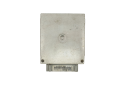 Ohjausyksikkö 88GB-12A650-AA 8GAA Ford 41403