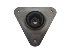 Yläpään iskunvaimenninkiinnike Clio 3 Captur 543024644R Renault