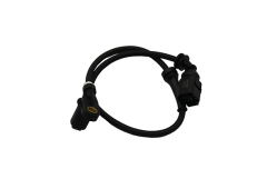 Czujnik Abs Do VW Seat 7M3927807G 99271494101 Vika