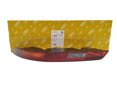 Valaisin Taka Vasen Tee Audi Q3 8U0945095B 99451790302 DPA