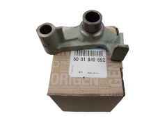 Hihnan Kiristin Alkuperäinen Master II Movano Interstar 2.5-2.8 dTi 5001849692
