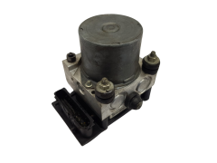 Abs-pumppu PSA C4 307 9649988280 0265800395 0265231486 Bosch 3905