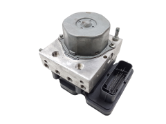 Abs-pumppu Nissan Micra 476601H20A 0265956012 Bosch 1113