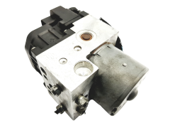 Abs-pumppu Opel Zafira Astra G 90581417 0265216651 36737
