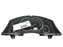 Kierroslukumittari Opel Meriva 13146880BB 110080162010 57543