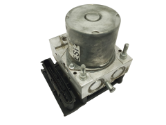Abs-pumppu Alfa Romeo 147 51792630 0265950711 0265235357 63723