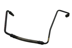 Ahtoputki 9604216780C Citroen Peugeot 2.1 TD P8C