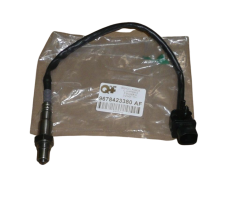 Lambdatunnistin Jumper Boxer Ducato 9678423380 QPlus Lambdatunnistin Jumper Boxer Ducato 9678423380 QPlus