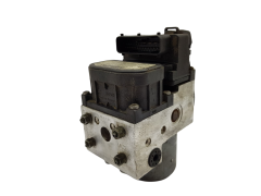 Abs-pumppu Toyota Corolla 44510-02050 0273004571 0265216850 4937