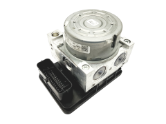 Abs-pumppu Renault Megane 4 476604349R 28.5152-4231.3 45963
