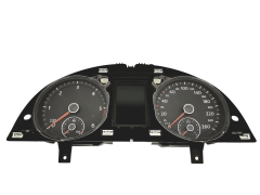 Kierroslukumittari VW Passat 3AA920870A A2C53396324 28870