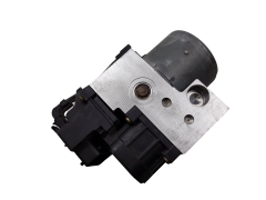 Abs-pumppu Opel Zafira Astra G 90581417 0273004362 0265216651 Bosch 1549