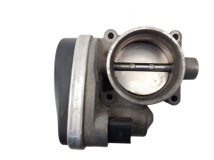 Kaasuläpän venttiili BMW 1354 1439224-04 408.238/422/003 VDO 2023