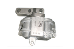 Moottorin Kiinnike 1K0199262M 11990384101 VW Audi Seat Skoda Vika