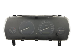 Nopeusmittari Rover 25 AR-0051-013 UK-NSI