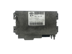 Ohjausyksikkö Fiat 46480662 IAW16F.EB 61602.102.00 Magneti Marelli 53580