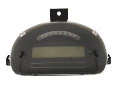 Kierroslukumittari Citroen C2 C3 9660225780 D 02 28746