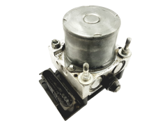 Abs-pumppu Opel Corsa C 13182319 0265800443 Bosch 38428