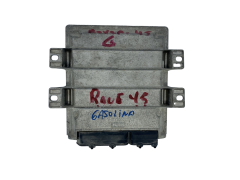 Ohjausyksikkö NNN100743 A0047 YM Rover 51638