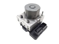 Abs-pumppu Renault Twingo 3 Smart Forfour 476606296R A4539005202