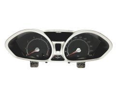 Kierroslukumittari Ford Fiesta 8A6T-10849-EG 8A6T10849EG 29152