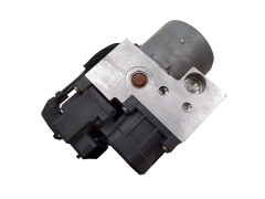 Abs-pumppu Rover 25 SRB101210 0273004397 0265216684 1918