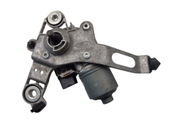 Pyyhkijän moottori Oikea Ford Focus BM51-17504-BH BM51-17K484-B 1524