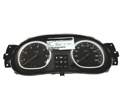 Kierroslukumittari Dacia Duster Logan 21677499-2 Takosan 30644