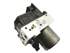 Abs-pumppu Fiat Stilo 46825714 0265950037 Bosch 35933
