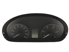 Kierroslukumittari Mercedes Sprinter A9069005200 31132
