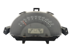 Nopeusmittari Smart Fortwo 0001184V022 110008872014 57619