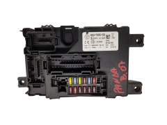 Sulaketaulu Fiat 00517986150 28122166 97RI-010040 Delphi 20414