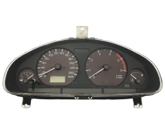 Kierroslukumittari Mitsubishi Carisma MR559666
