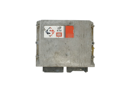 Ohjausyksikkö LPG 67R011002 110R001001 FLY SF BRC 36862