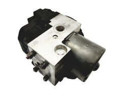 Abs-pumppu Tata 271942800136 0265215535 Bosch