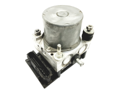Abs-pumppu Fiat Punto 46836768 0265800315 Bosch 43028