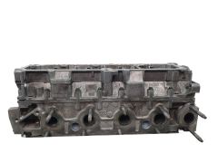 Sylinterikansi 9684487210 0200HS 1.4 1.6 HDI 8v TDCi Citroen Peugeot Ford 6