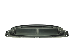 Nopeusmittari Citroen Xsara Picasso 9651667380 52820