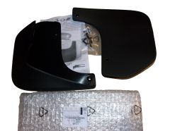 Roiskeläpät Taka Uusi Alkuperäinen 1610092680 Peugeot 308 2